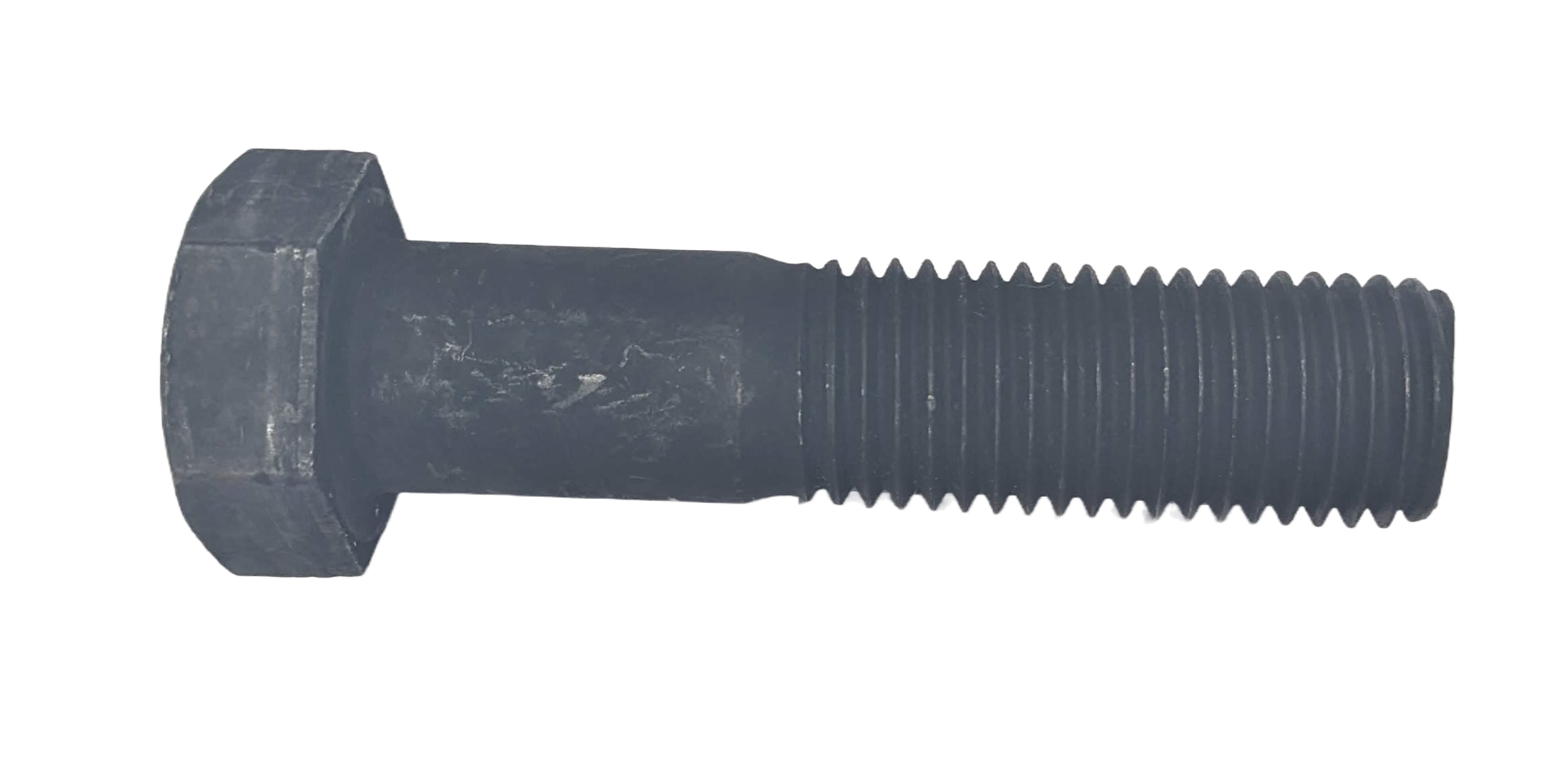 bolts Image