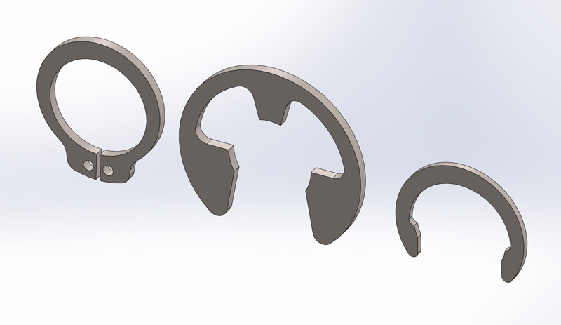 Circlips