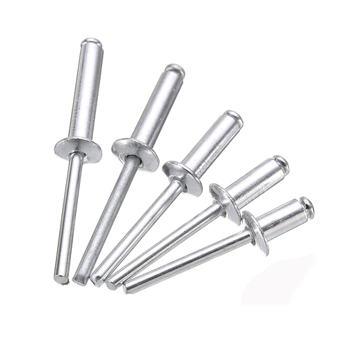 Blind Rivet