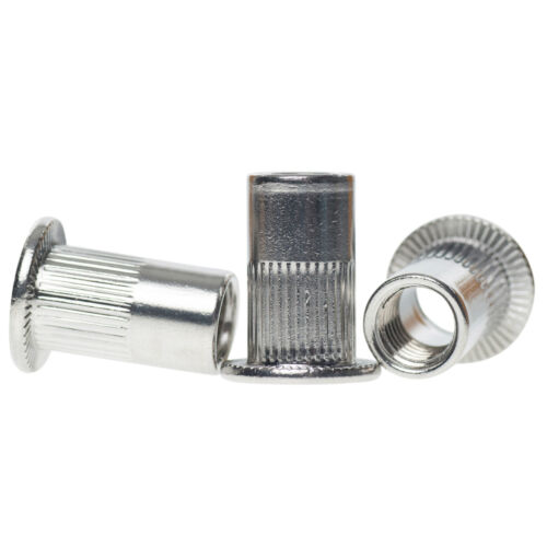 Rivet Nuts