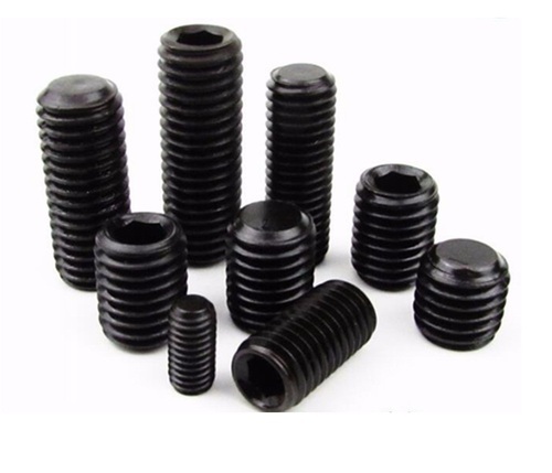 Grub Screws