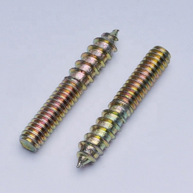 Dowel Studs