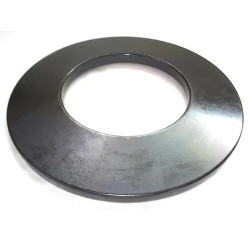 Disc Spring Washer